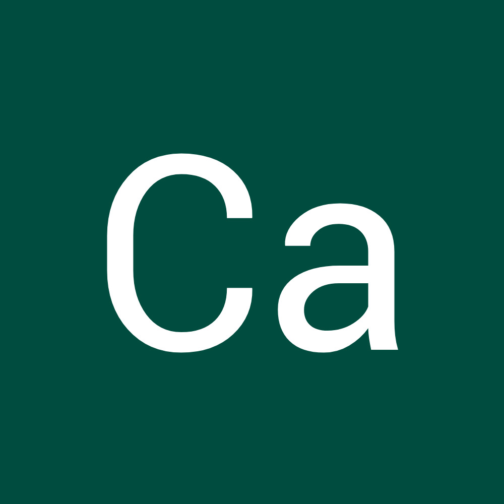 Meet your Posher, Ca